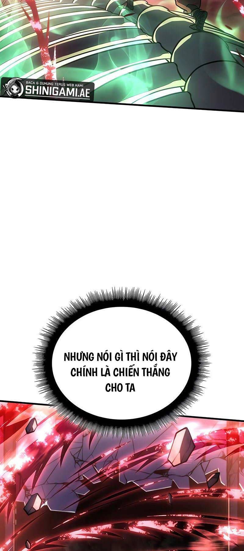 đọc truyện Hồi Quy Bằng Vương Quyền Chương 32 ảnh 99 tại Thiên Thai Truyện