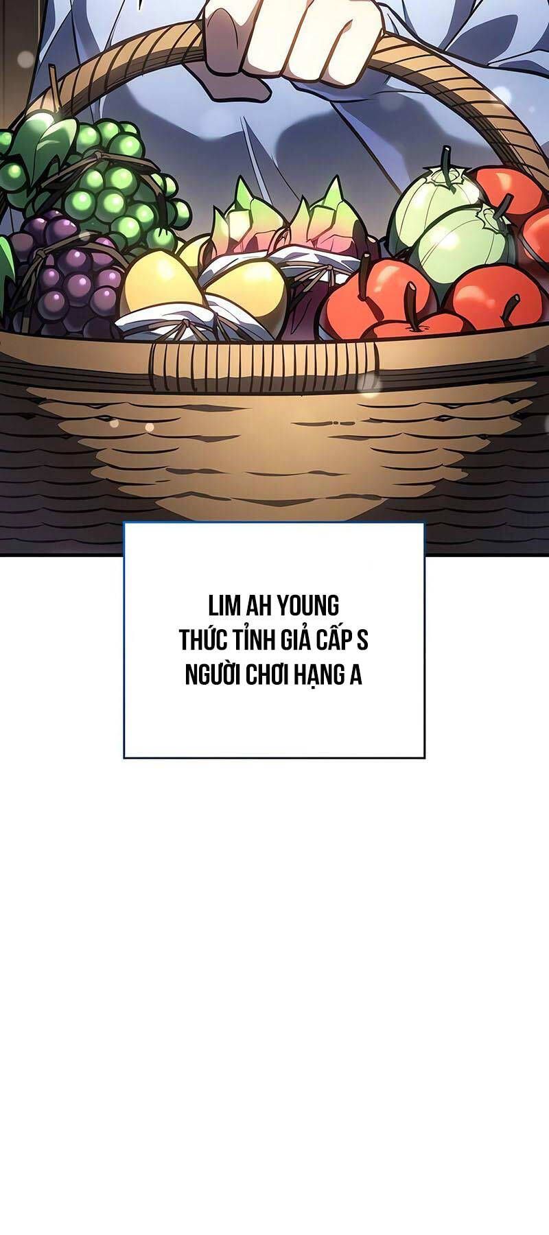 đọc truyện Hồi Quy Bằng Vương Quyền Chương 33 ảnh 104 tại Thiên Thai Truyện