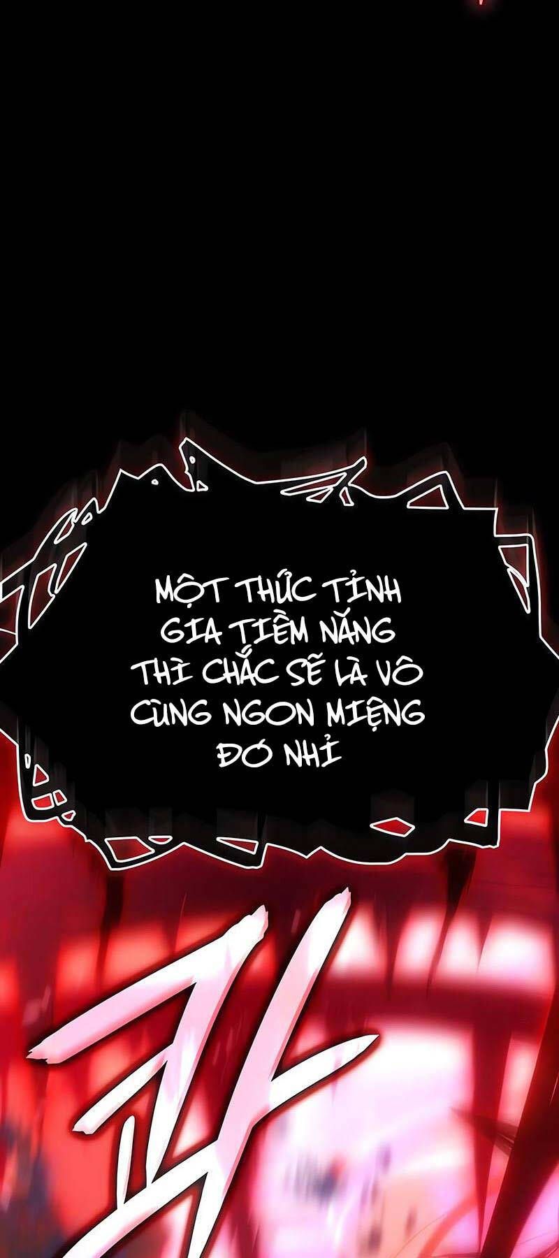 đọc truyện Hồi Quy Bằng Vương Quyền Chương 33 ảnh 20 tại Thiên Thai Truyện