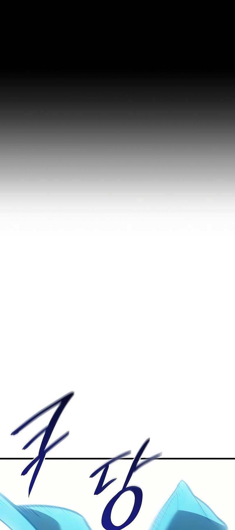 đọc truyện Hồi Quy Bằng Vương Quyền Chương 33 ảnh 25 tại Thiên Thai Truyện