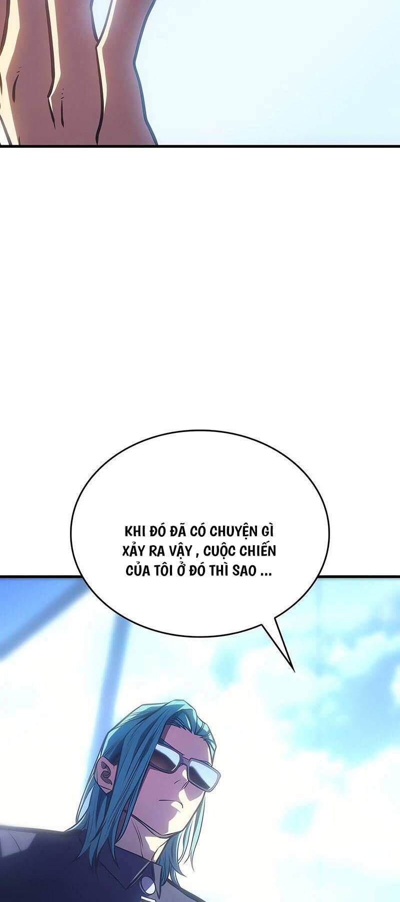 đọc truyện Hồi Quy Bằng Vương Quyền Chương 33 ảnh 45 tại Thiên Thai Truyện