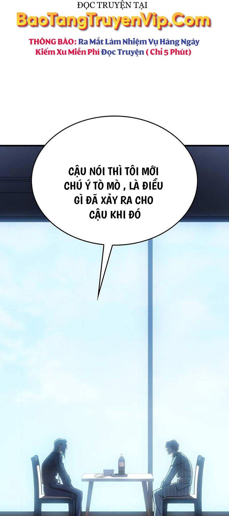 đọc truyện Hồi Quy Bằng Vương Quyền Chương 33 ảnh 48 tại Thiên Thai Truyện