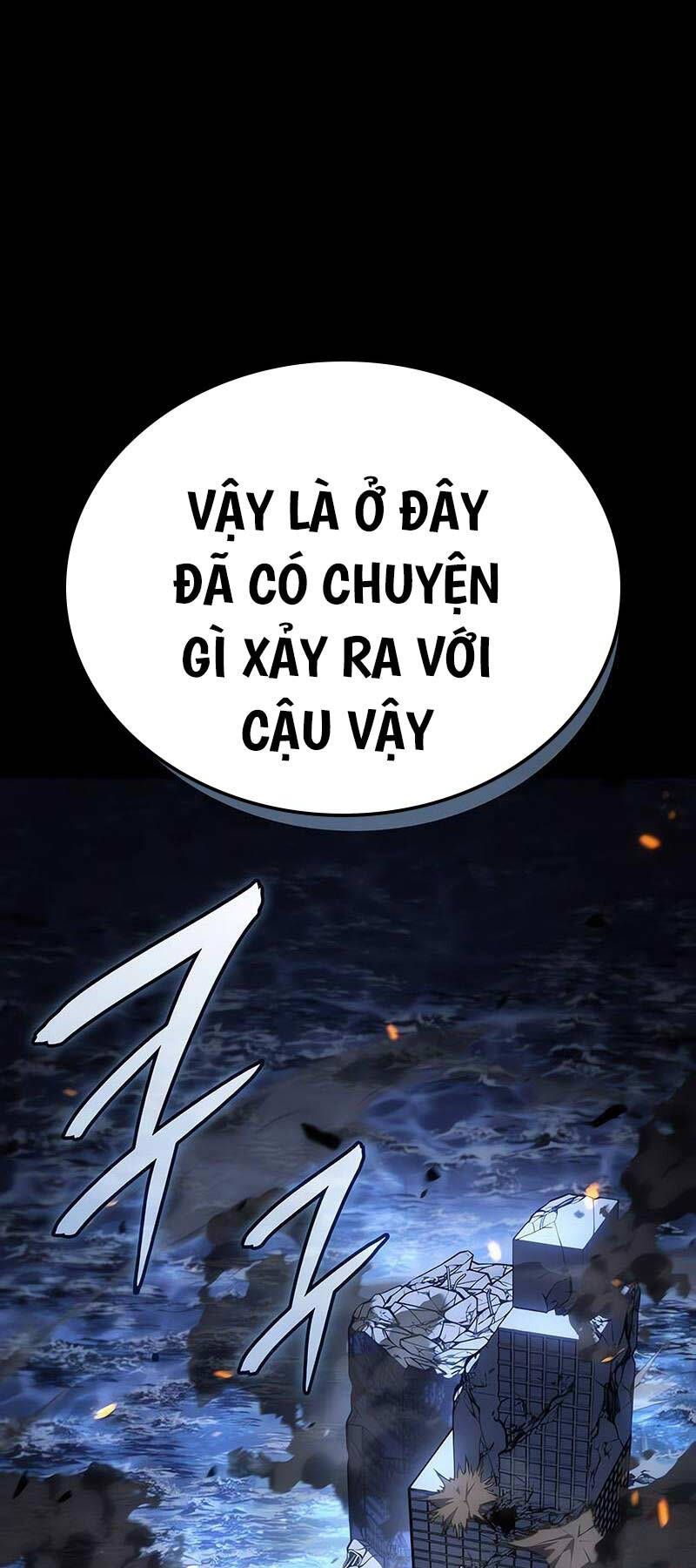 đọc truyện Hồi Quy Bằng Vương Quyền Chương 33 ảnh 78 tại Thiên Thai Truyện