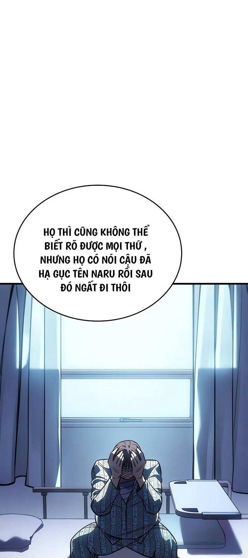 đọc truyện Hồi Quy Bằng Vương Quyền Chương 33 ảnh 83 tại Thiên Thai Truyện