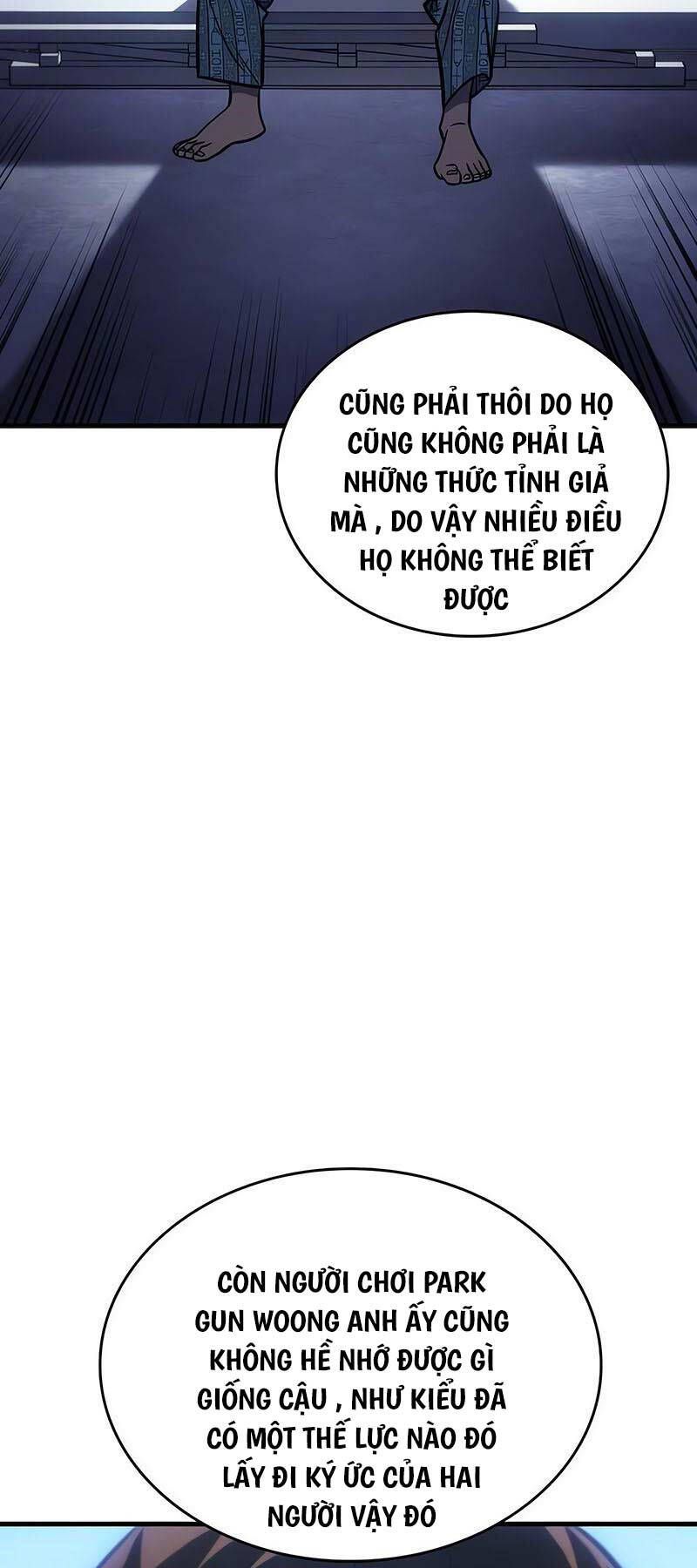 đọc truyện Hồi Quy Bằng Vương Quyền Chương 33 ảnh 84 tại Thiên Thai Truyện