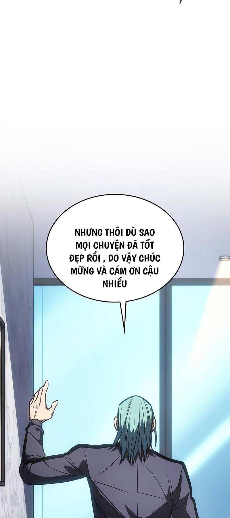 đọc truyện Hồi Quy Bằng Vương Quyền Chương 33 ảnh 87 tại Thiên Thai Truyện