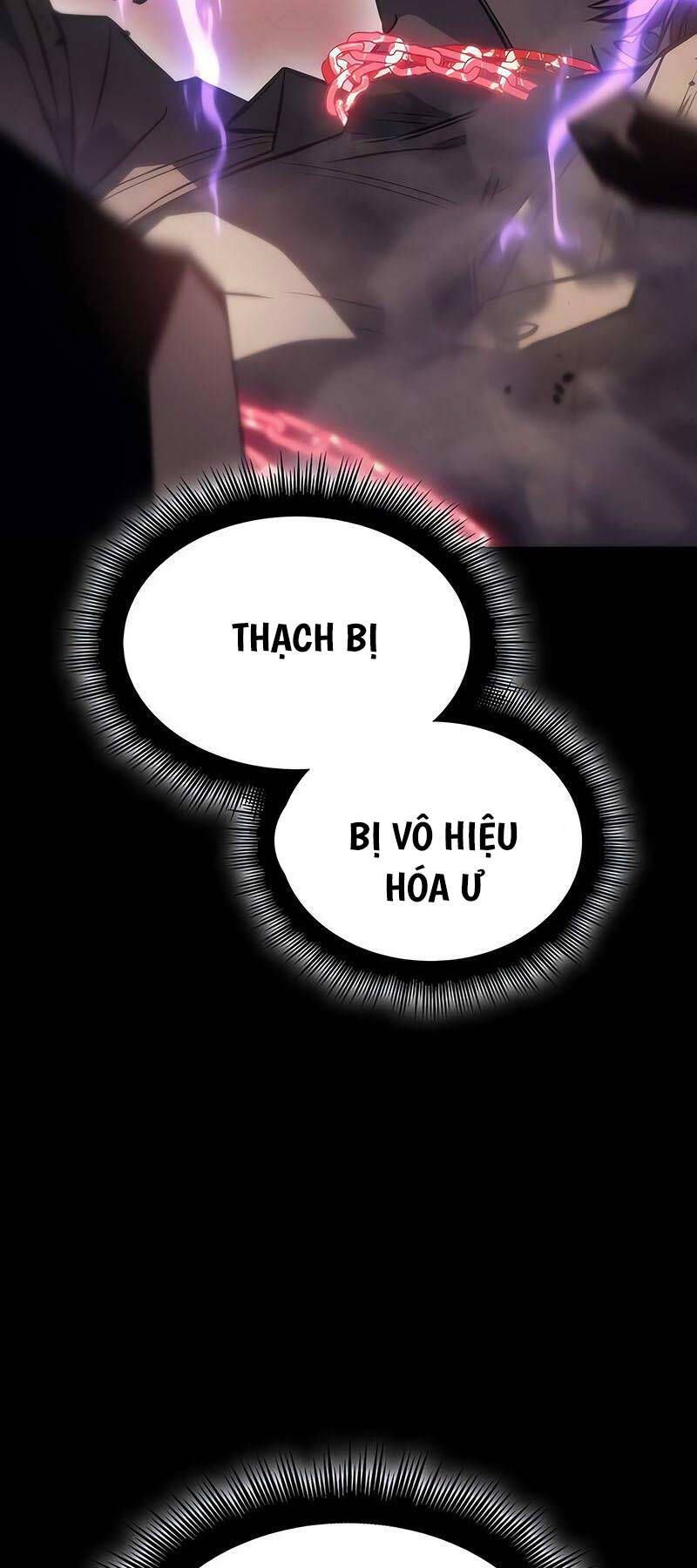 đọc truyện Hồi Quy Bằng Vương Quyền Chương 33 ảnh 10 tại Thiên Thai Truyện