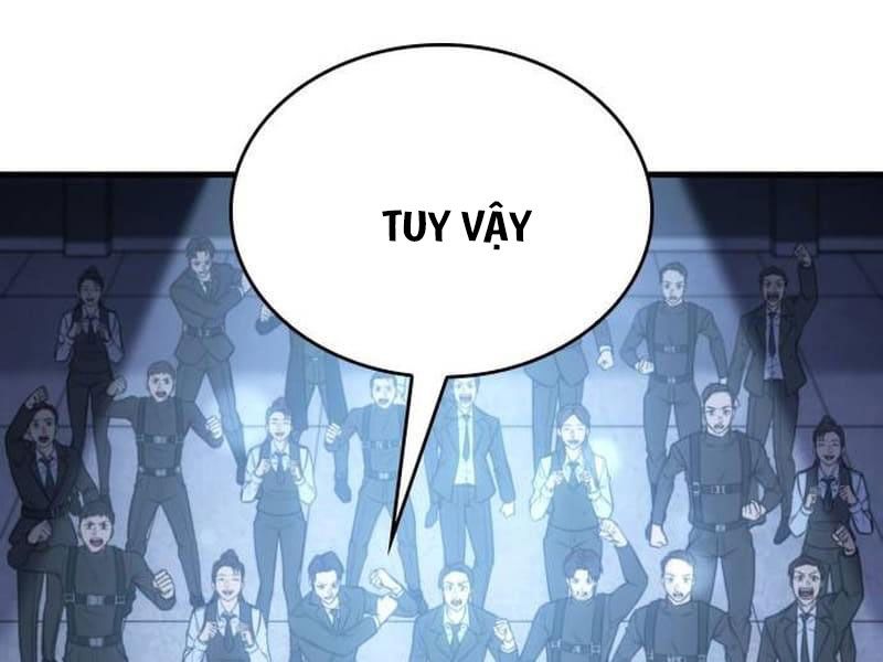 đọc truyện Hồi Quy Bằng Vương Quyền Chương 34.5 ảnh 101 tại Thiên Thai Truyện