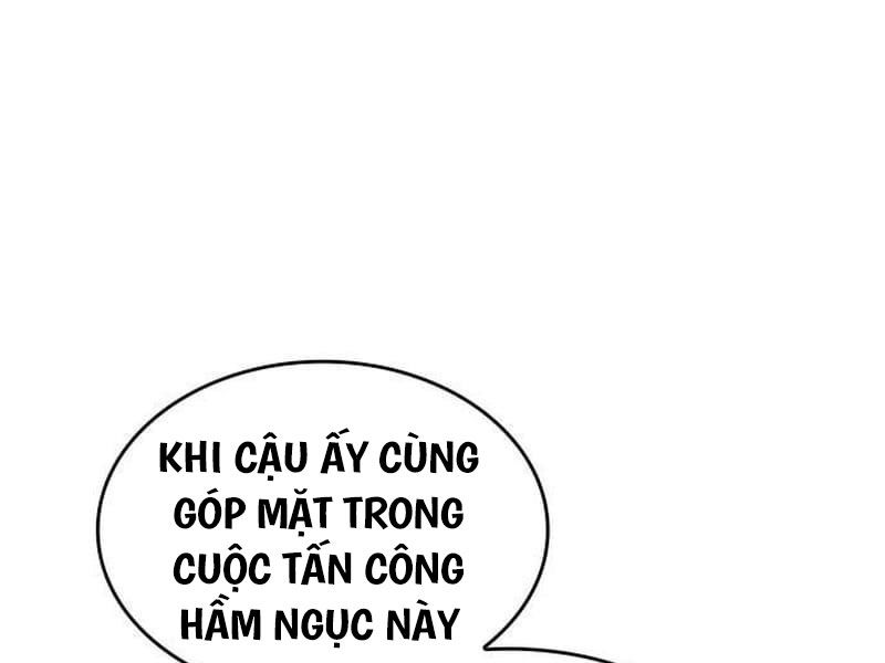 đọc truyện Hồi Quy Bằng Vương Quyền Chương 34.5 ảnh 104 tại Thiên Thai Truyện