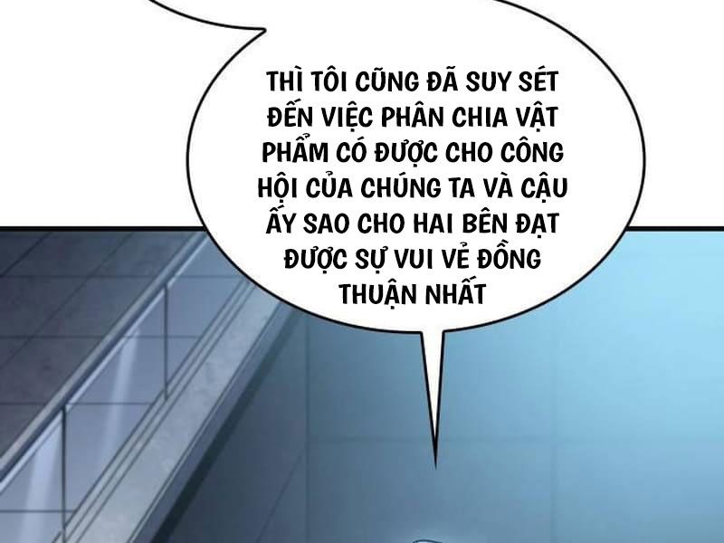 đọc truyện Hồi Quy Bằng Vương Quyền Chương 34.5 ảnh 105 tại Thiên Thai Truyện