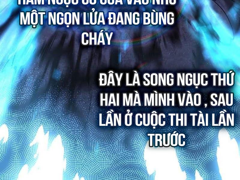đọc truyện Hồi Quy Bằng Vương Quyền Chương 34.5 ảnh 116 tại Thiên Thai Truyện