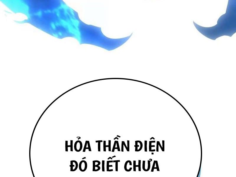 đọc truyện Hồi Quy Bằng Vương Quyền Chương 34.5 ảnh 13 tại Thiên Thai Truyện