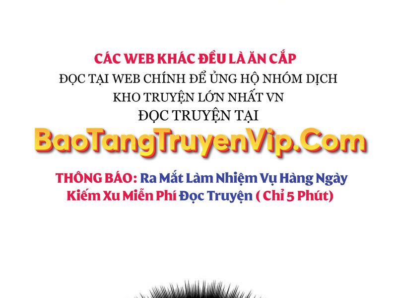 đọc truyện Hồi Quy Bằng Vương Quyền Chương 34.5 ảnh 121 tại Thiên Thai Truyện