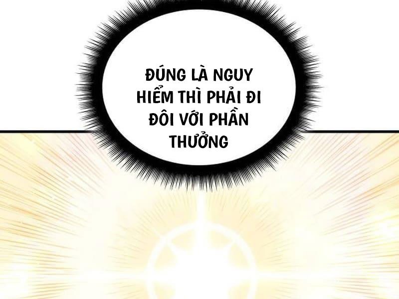 đọc truyện Hồi Quy Bằng Vương Quyền Chương 34.5 ảnh 122 tại Thiên Thai Truyện
