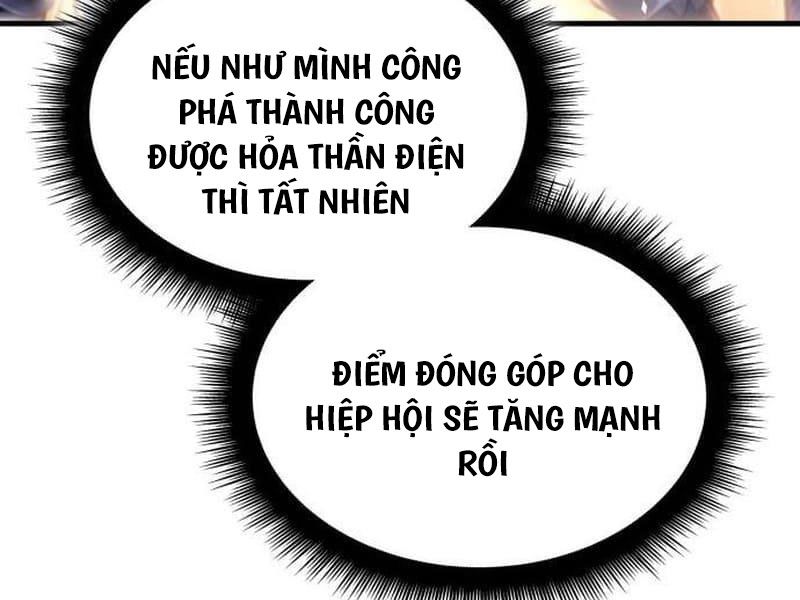 đọc truyện Hồi Quy Bằng Vương Quyền Chương 34.5 ảnh 125 tại Thiên Thai Truyện