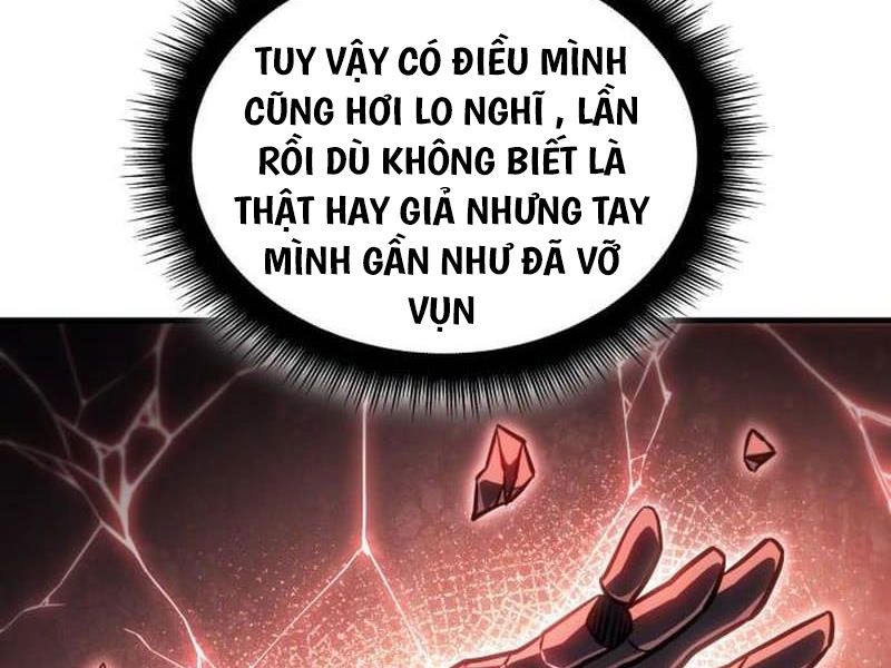 đọc truyện Hồi Quy Bằng Vương Quyền Chương 34.5 ảnh 127 tại Thiên Thai Truyện