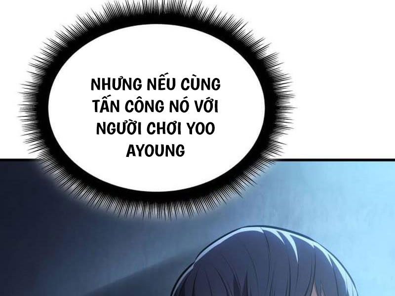 đọc truyện Hồi Quy Bằng Vương Quyền Chương 34.5 ảnh 131 tại Thiên Thai Truyện