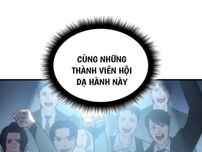 đọc truyện Hồi Quy Bằng Vương Quyền Chương 34.5 ảnh 134 tại Thiên Thai Truyện