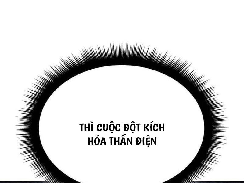 đọc truyện Hồi Quy Bằng Vương Quyền Chương 34.5 ảnh 137 tại Thiên Thai Truyện