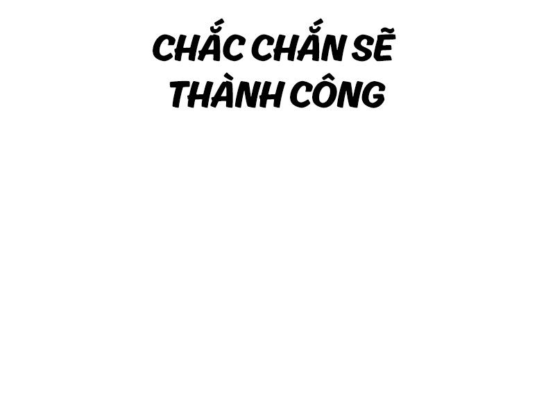 đọc truyện Hồi Quy Bằng Vương Quyền Chương 34.5 ảnh 145 tại Thiên Thai Truyện