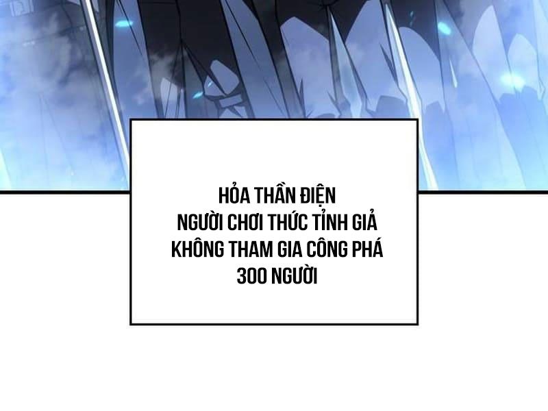 đọc truyện Hồi Quy Bằng Vương Quyền Chương 34.5 ảnh 151 tại Thiên Thai Truyện
