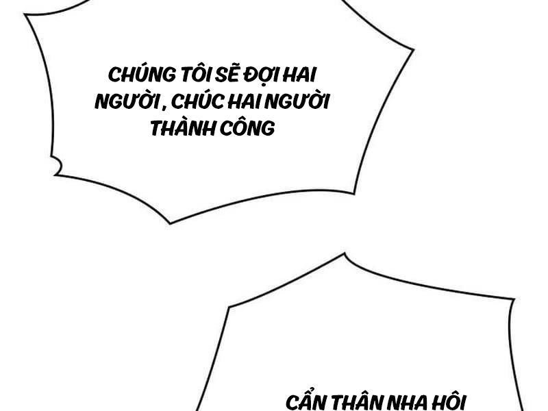 đọc truyện Hồi Quy Bằng Vương Quyền Chương 34.5 ảnh 157 tại Thiên Thai Truyện