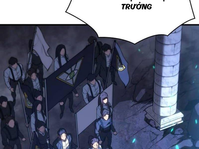 đọc truyện Hồi Quy Bằng Vương Quyền Chương 34.5 ảnh 158 tại Thiên Thai Truyện