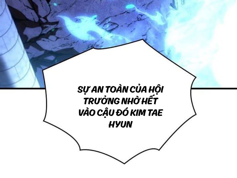 đọc truyện Hồi Quy Bằng Vương Quyền Chương 34.5 ảnh 160 tại Thiên Thai Truyện