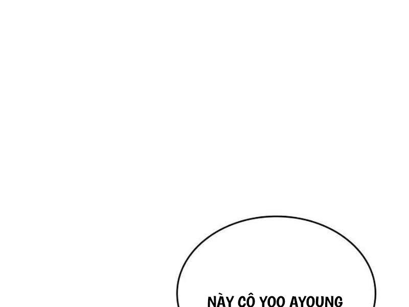 đọc truyện Hồi Quy Bằng Vương Quyền Chương 34.5 ảnh 161 tại Thiên Thai Truyện