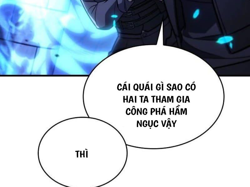 đọc truyện Hồi Quy Bằng Vương Quyền Chương 34.5 ảnh 164 tại Thiên Thai Truyện