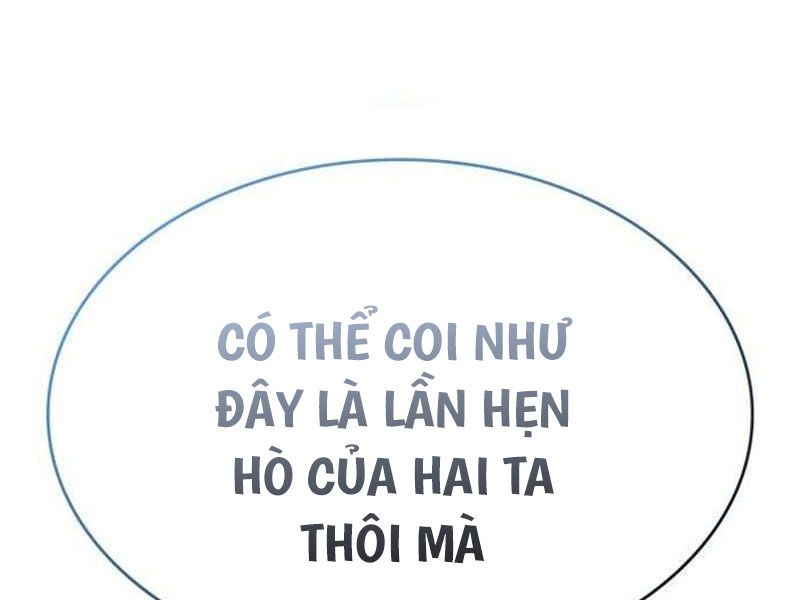 đọc truyện Hồi Quy Bằng Vương Quyền Chương 34.5 ảnh 166 tại Thiên Thai Truyện