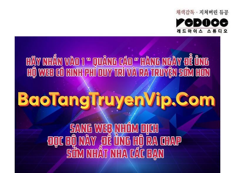 đọc truyện Hồi Quy Bằng Vương Quyền Chương 34.5 ảnh 172 tại Thiên Thai Truyện