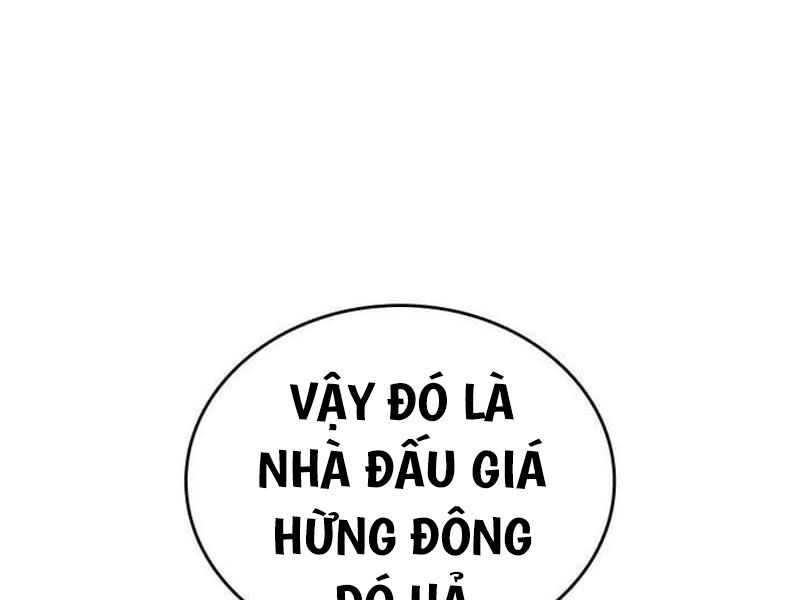 đọc truyện Hồi Quy Bằng Vương Quyền Chương 34.5 ảnh 20 tại Thiên Thai Truyện