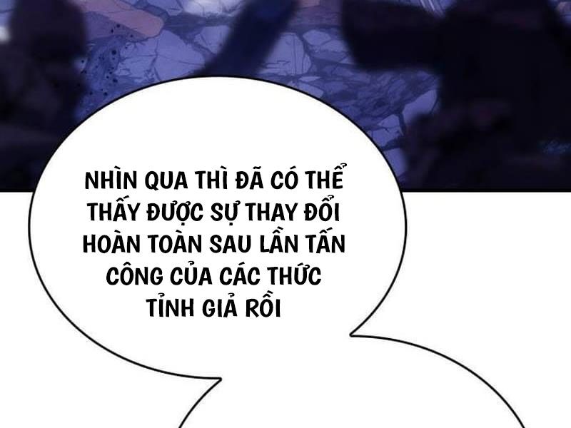 đọc truyện Hồi Quy Bằng Vương Quyền Chương 34.5 ảnh 24 tại Thiên Thai Truyện