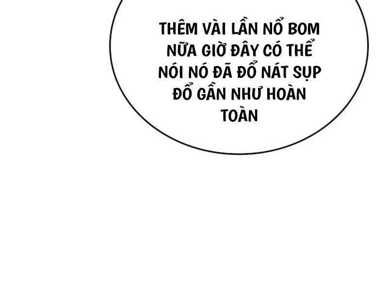 đọc truyện Hồi Quy Bằng Vương Quyền Chương 34.5 ảnh 25 tại Thiên Thai Truyện