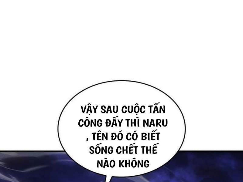 đọc truyện Hồi Quy Bằng Vương Quyền Chương 34.5 ảnh 26 tại Thiên Thai Truyện