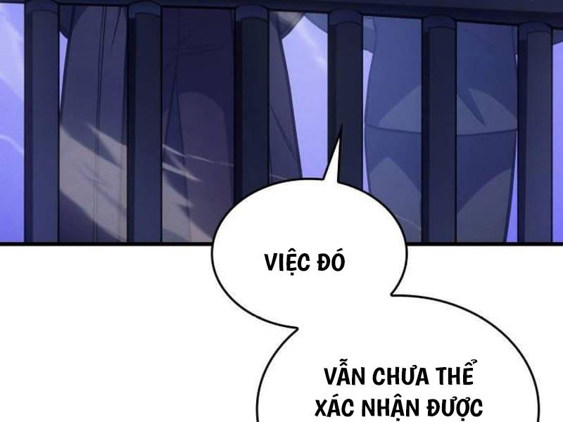 đọc truyện Hồi Quy Bằng Vương Quyền Chương 34.5 ảnh 29 tại Thiên Thai Truyện