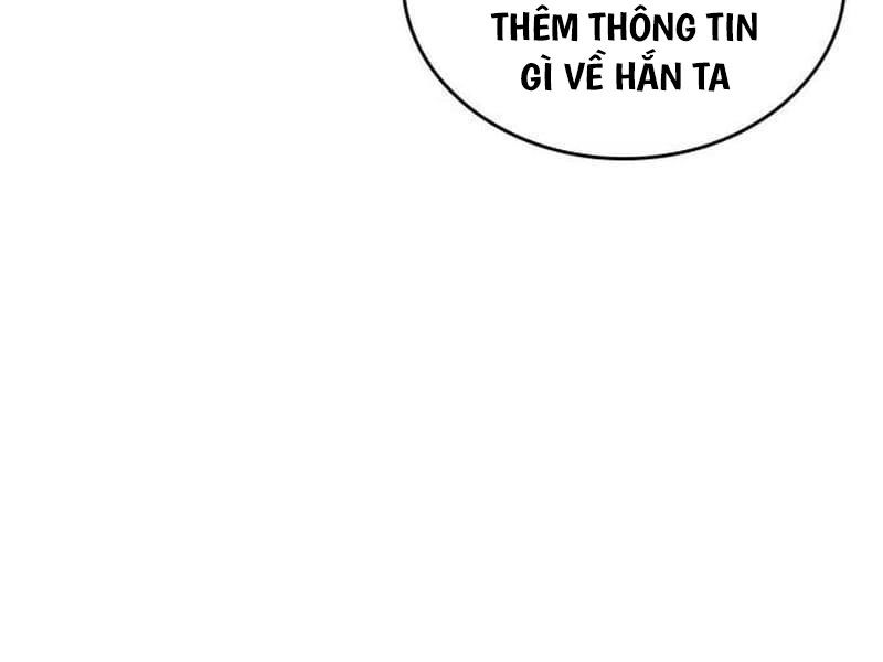 đọc truyện Hồi Quy Bằng Vương Quyền Chương 34.5 ảnh 30 tại Thiên Thai Truyện