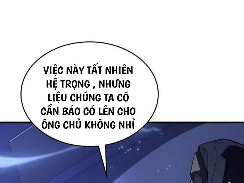 đọc truyện Hồi Quy Bằng Vương Quyền Chương 34.5 ảnh 31 tại Thiên Thai Truyện