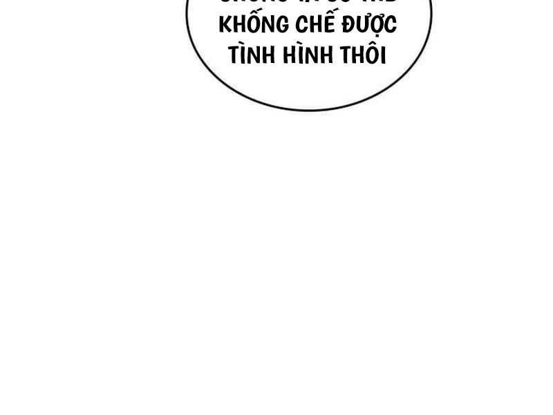 đọc truyện Hồi Quy Bằng Vương Quyền Chương 34.5 ảnh 34 tại Thiên Thai Truyện