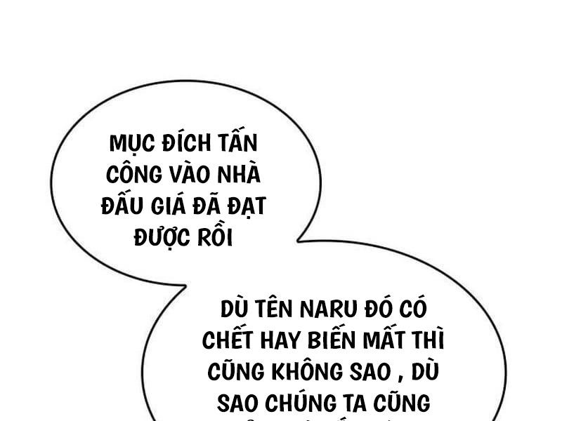 đọc truyện Hồi Quy Bằng Vương Quyền Chương 34.5 ảnh 35 tại Thiên Thai Truyện