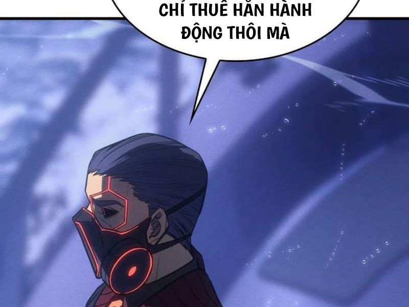 đọc truyện Hồi Quy Bằng Vương Quyền Chương 34.5 ảnh 36 tại Thiên Thai Truyện