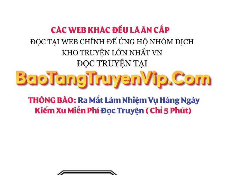 đọc truyện Hồi Quy Bằng Vương Quyền Chương 34.5 ảnh 42 tại Thiên Thai Truyện