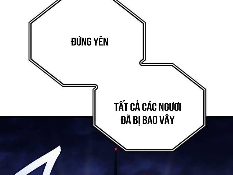 đọc truyện Hồi Quy Bằng Vương Quyền Chương 34.5 ảnh 43 tại Thiên Thai Truyện
