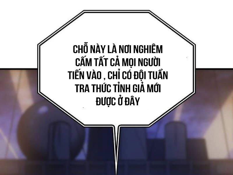 đọc truyện Hồi Quy Bằng Vương Quyền Chương 34.5 ảnh 48 tại Thiên Thai Truyện