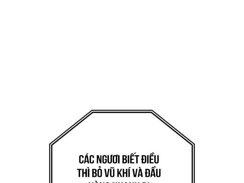 đọc truyện Hồi Quy Bằng Vương Quyền Chương 34.5 ảnh 51 tại Thiên Thai Truyện