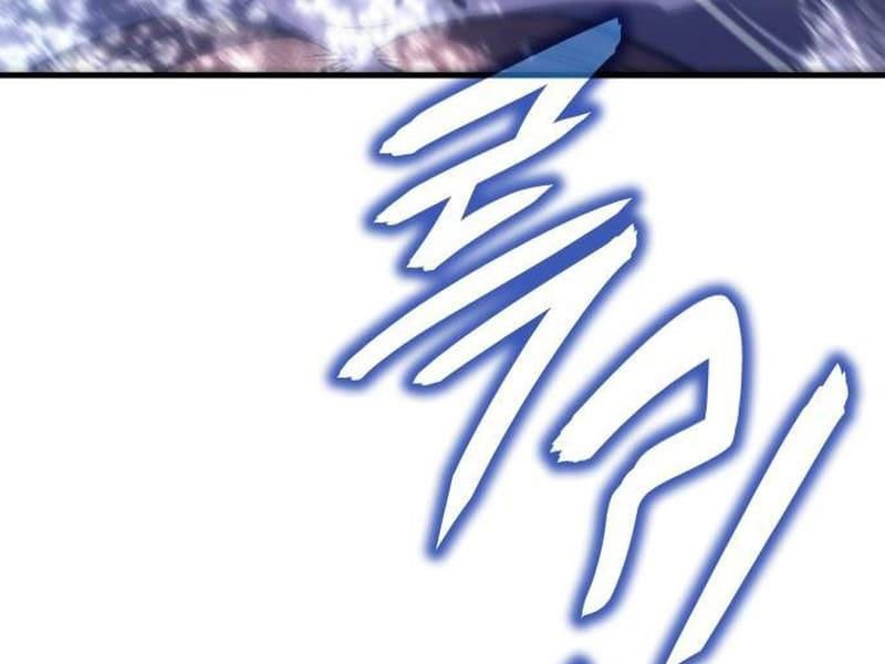 đọc truyện Hồi Quy Bằng Vương Quyền Chương 34.5 ảnh 57 tại Thiên Thai Truyện