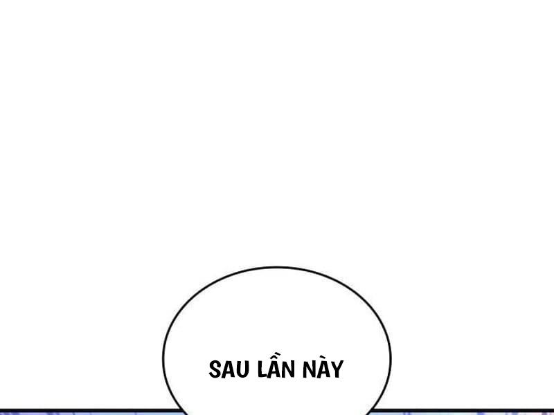 đọc truyện Hồi Quy Bằng Vương Quyền Chương 34.5 ảnh 71 tại Thiên Thai Truyện