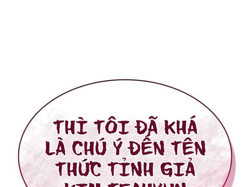 đọc truyện Hồi Quy Bằng Vương Quyền Chương 34.5 ảnh 75 tại Thiên Thai Truyện