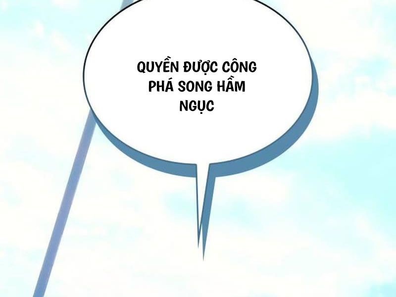 đọc truyện Hồi Quy Bằng Vương Quyền Chương 34.5 ảnh 9 tại Thiên Thai Truyện